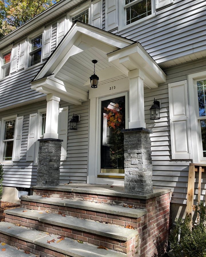 Home Addition Permits in New Jersey: What Homeowners Should Know