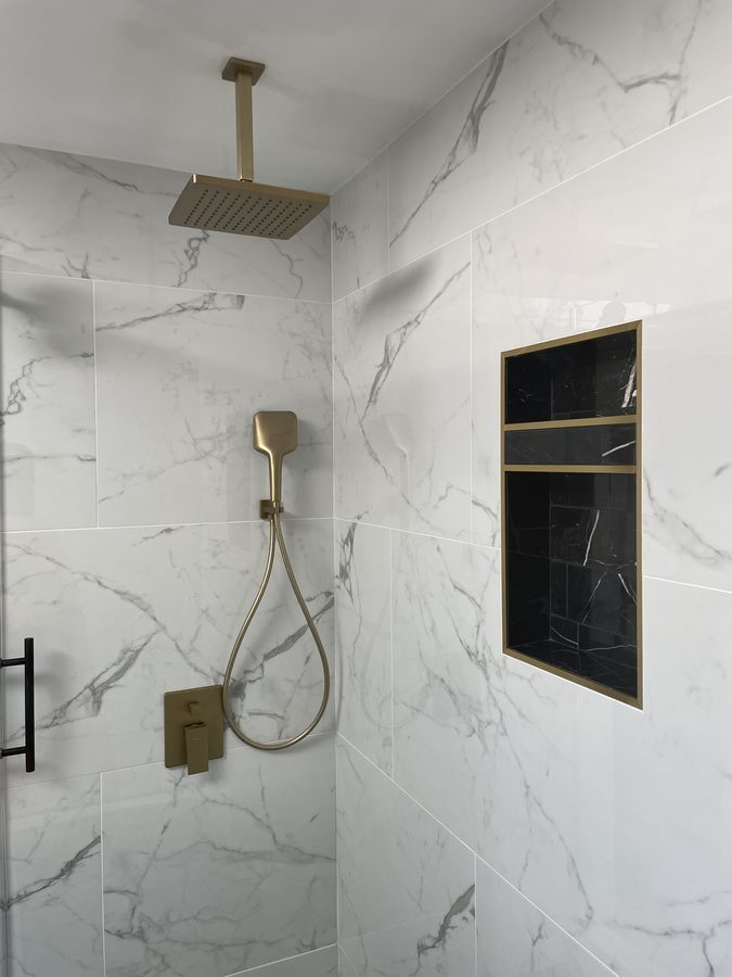 Kitchen Remodeling project photo, New Jersey