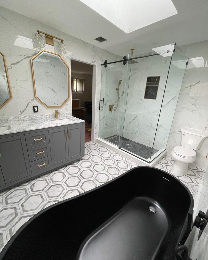 Kitchen Remodel Costs in Bergen County: What Actually Drives the Price