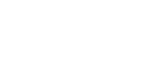 Wellington Contracting